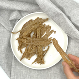 Thai Hormone-free Duck Jerky